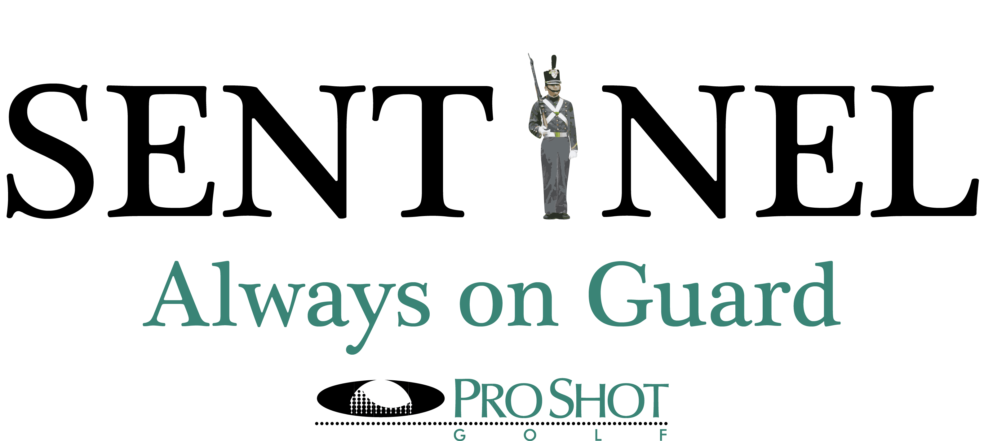 SENTINEL Golf Cart Mounted In Cart Tracking GPS Systems